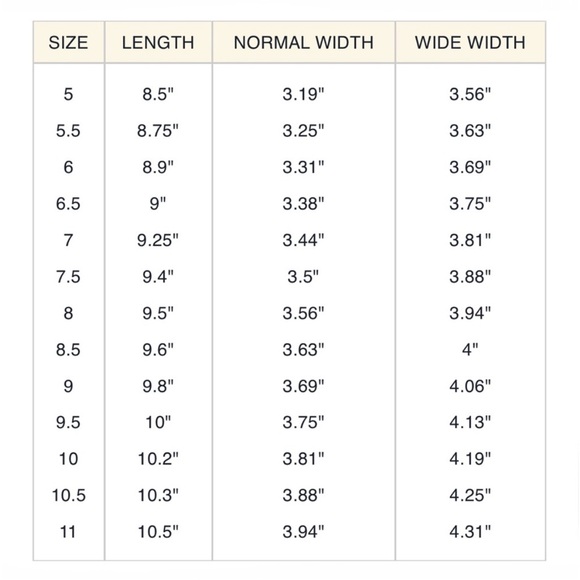 ♠️kate spade Buckle Up Pointed Toe Flats, Metallic Silver Iridescent NIB - Picture 7 of 8